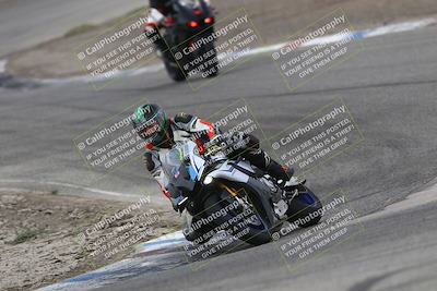 media/Oct-13-2025-Lets Ride (Mon) [[1a1cd08581]]/B Group/220pm (Off Ramp)/